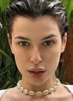 ANAJI