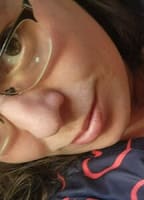 BUSTYSTCLAIRE898FREE