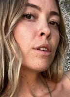 QUEENANNALIISA NUDE