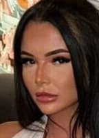 KELLLLX NUDE