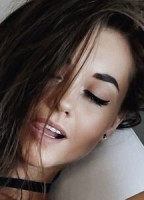LETTY_MOA