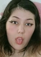 SUPERDONUTVIP