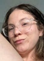 JENNILYNN