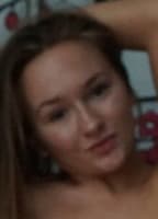 SASHA WONDERR NUDE