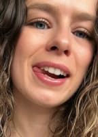 LILYMAECURLS