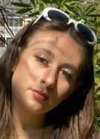SOPH ALICE
