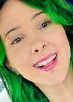 VICTORIA RYANN