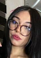 KARENMARTINEZ66