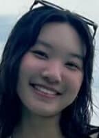 REIQI.CHUA NUDE