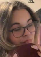 PLAYBOIPARIS