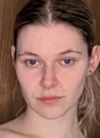 LISA.BAUER