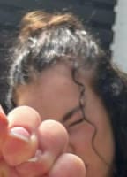 GODDESALEXISS