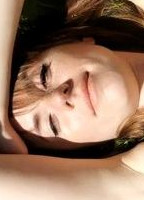MERONA ASMR