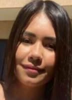 LAURYSDIVA