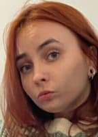 VIKSY