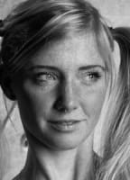GAIDA TANJA