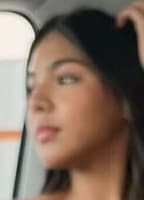 GODDESS.ASH1