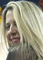 CASAL PIMENTA