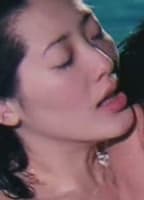 VIVIAN HSU