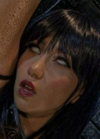 HAKICOSMODEL