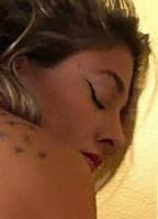ARIAJADE333