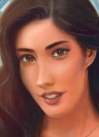 ERINOLASH