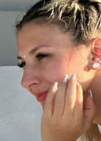 SOFIAORTEGAFREE