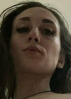 CRYSTALPALACE98XO NUDE
