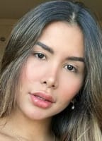 VICTO96 NUDE