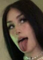 BBBLUD NUDE