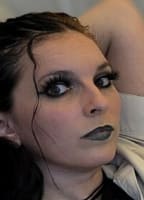 1GIRASOL801FREE NUDE