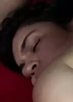 MARACUMANGOO