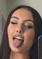 URGIRLVALENTINA NUDE