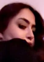 ZAZAMAMA69