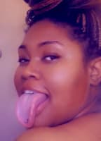 LICKMETILLLICECREAMMMM