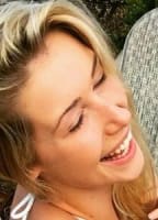 NOELLE FOLEY NUDE