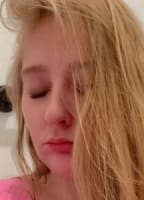 BUNNY112233