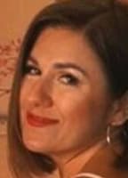 EMMELINAVIP