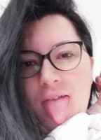 CRISYZA