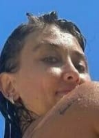 JOZYBLOWS NUDE