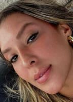 BRENDA AGUIAR