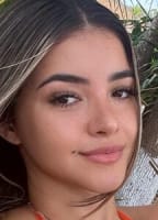 LARISSA ESTHER