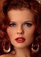 VALERIA LAKHINA NUDE