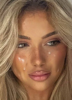 GWENDOLYN CELINE NUDE