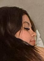 KELLYAPRAEZ02