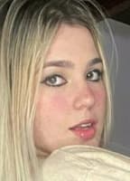 FRANCESCATRISINI NUDE
