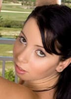 SPICY VICKY