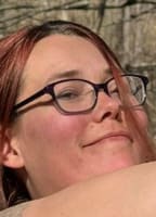 SEXYKMOMMA