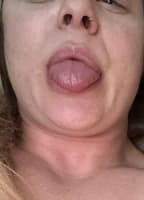 MISSBEEFY NUDE