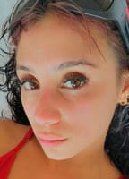 DELFIINABABYY NUDE